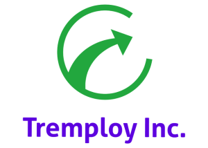 Trembloy