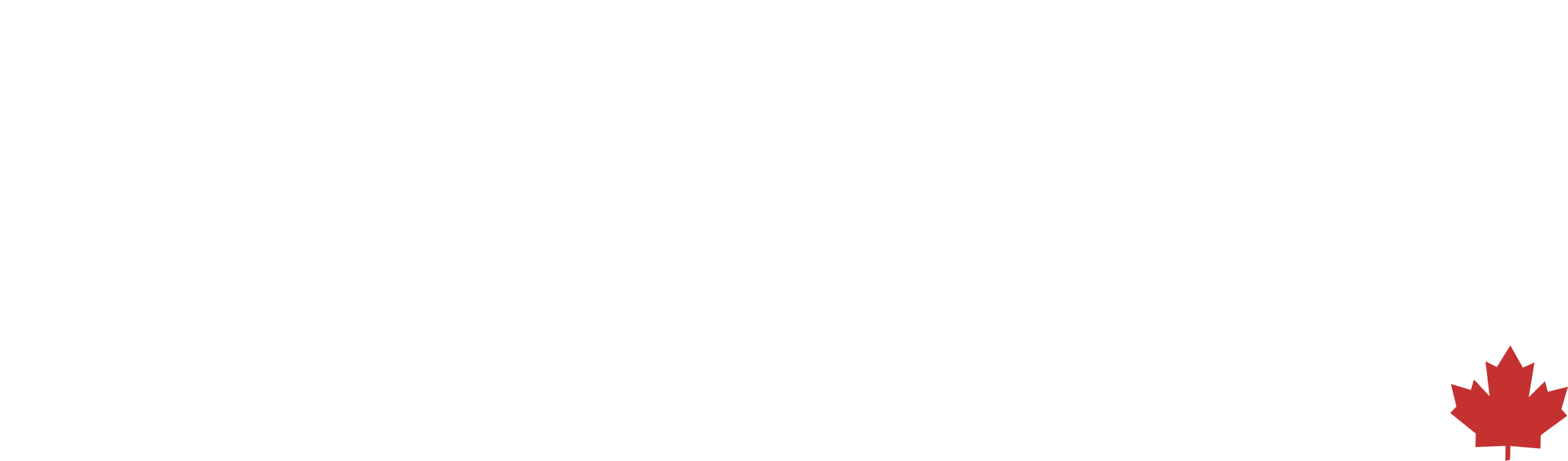 Horizontal_Logotype_Light2.0@4x-scaled