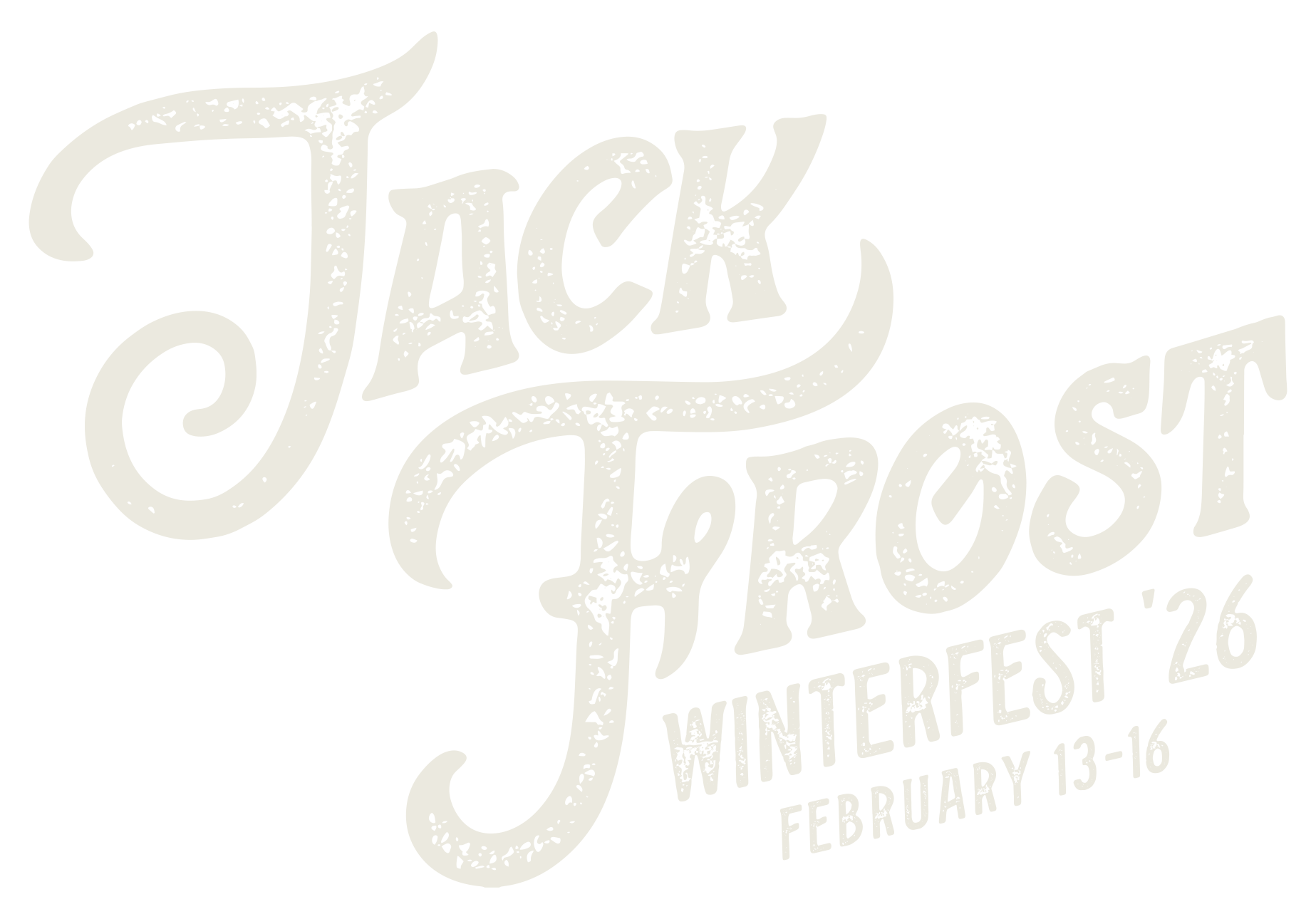 Jack Frost-2026_SnowGlow