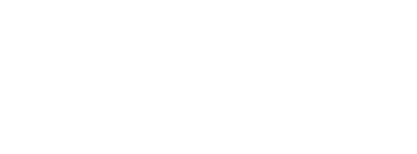 golfpei_logo_white