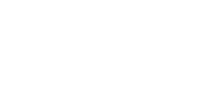 tiapei-ONLY-WHITE-768x324